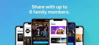 Image 1 for Apple TV