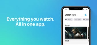 Image 2 for Apple TV