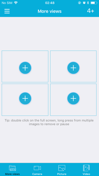 Image 1 for Wanscam