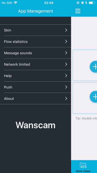 Image 0 for Wanscam