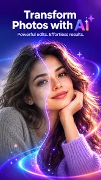 Mobile Studio Download Ai Post Maker Studio APK para Android - Descargas gratis y análisis de ...