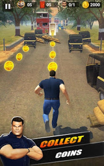 Image 3 for Daya Darwaza Tod Do - Fre…