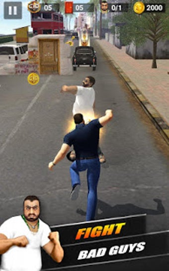 Image 0 for Daya Darwaza Tod Do - Fre…