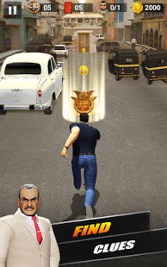 Image 1 for Daya Darwaza Tod Do - Fre…