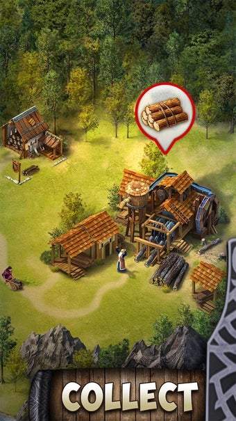Imagen 4 para Citadels