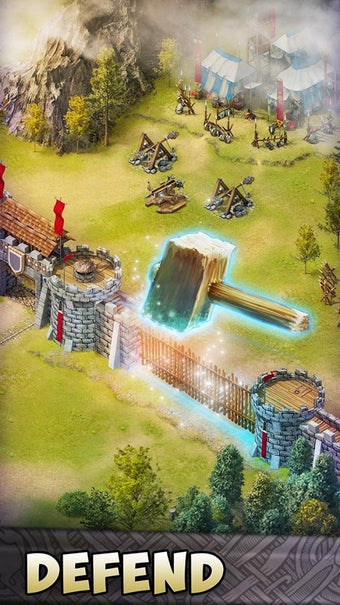 Imagen 2 para Citadels
