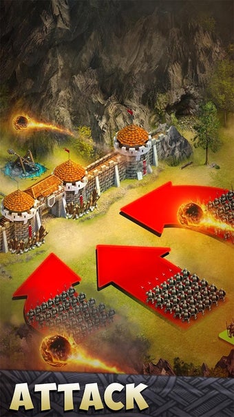 Imagen 3 para Citadels