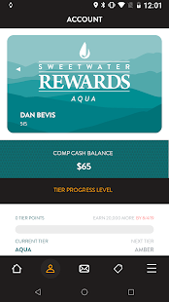 Imagen 2 para Jamul Casino