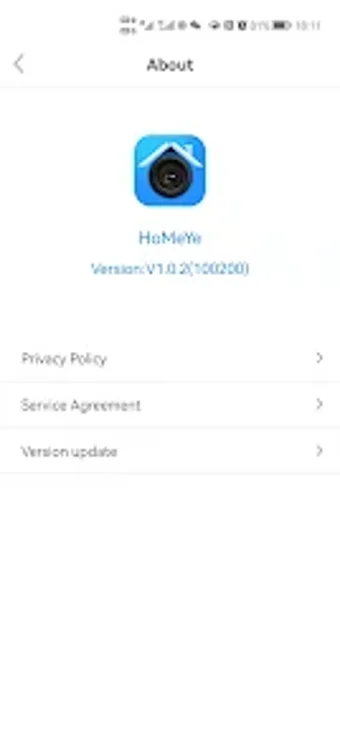 Image 0 for HoMeYe Pro