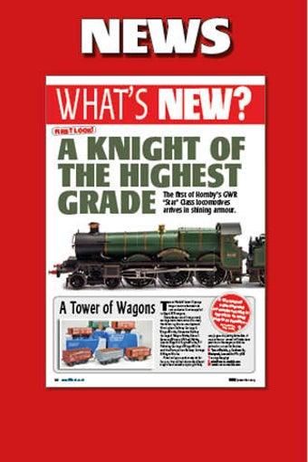 Imagen 0 para British Railway Modelling…