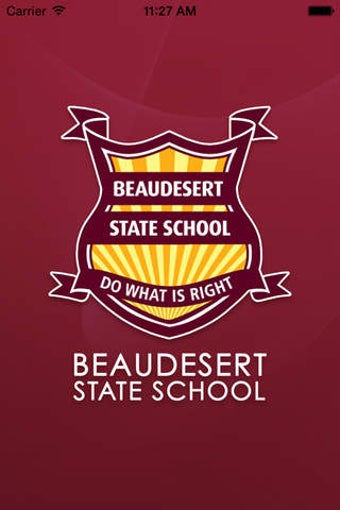 Image 0 for Beaudesert State School -…