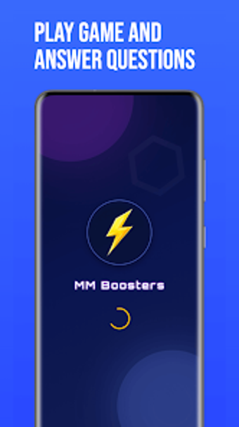 Image 0 for MM Boosters: Daily Reward…