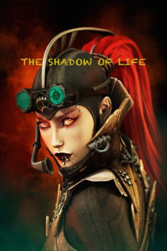Image 0 for Steampunk Tales - Interac…