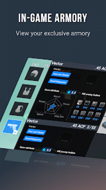 Imagen 2 para FlashDog - Best GFX Tool …