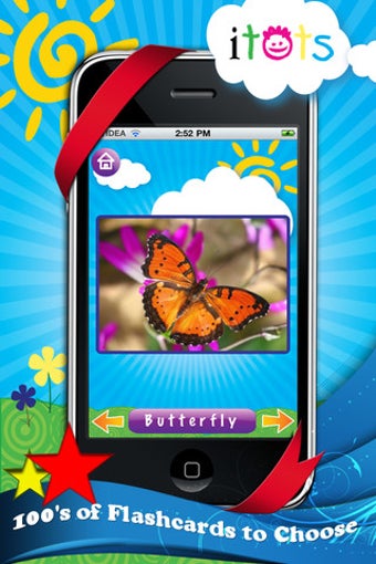 Imagen 3 para Flashcards Creator for Ki…