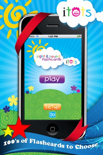 Imagen 0 para Flashcards Creator for Ki…