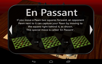 Imagen 2 para 3D Chess Game