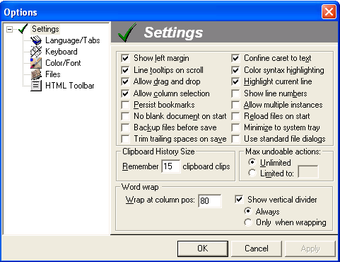 Image 0 for Source Edit