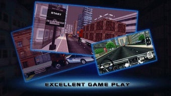 Imagen 3 para Transporter Mission