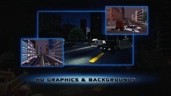Imagen 2 para Transporter Mission