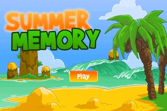 Image 0 for Summer Memory