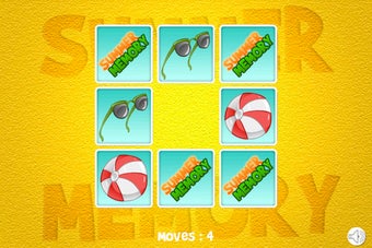 Imagen 0 para Summer Memory