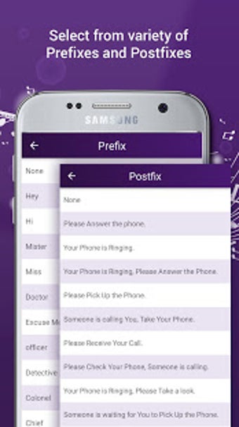 Image 2 for My Name Ringtone Maker