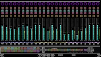 Image 2 for Emulator Pro