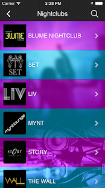 Image 3 for From Miami TV