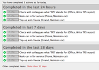 Image 0 for BitNami Tracks Stack for …