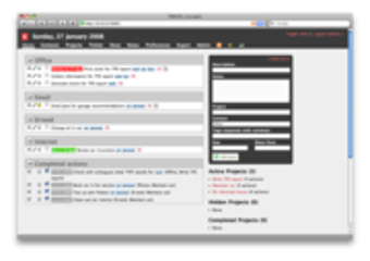 Image 1 for BitNami Tracks Stack for …