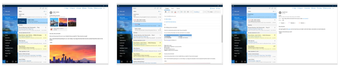 Image 0 for Windows 10 Mail and Calen…