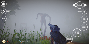Imagen 0 para PIPE HEAD TAKE REVENGE 2