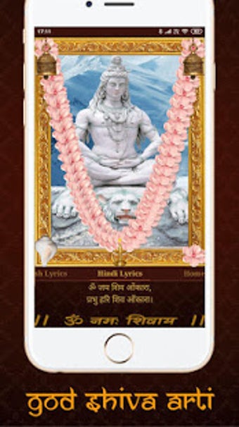 Image 0 for All God Aarti Sangrah Hin…