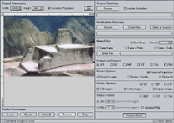 Image 0 for PicSizer