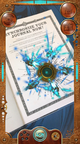 Imagen 2 para Ghost-o-Matic