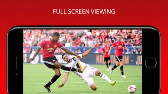 Image 1 for MUTV - Manchester United …