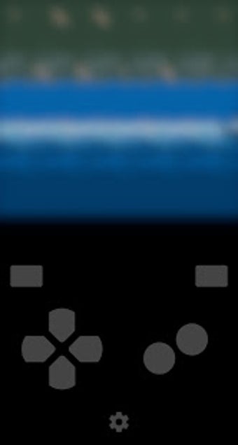 Image 1 for Lemuroid