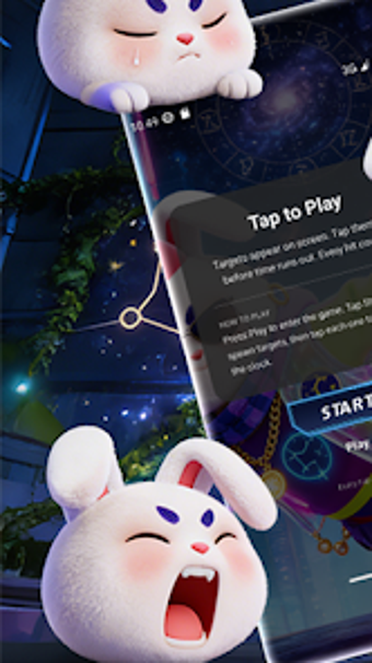 Image 0 for JK7 Cuial Bins