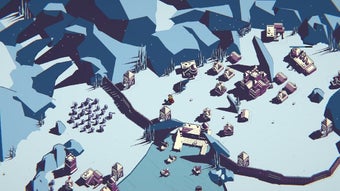 Image 0 for Thronefall