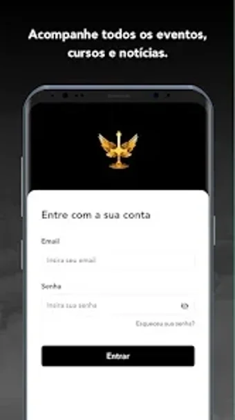 Image 0 for Batalha de São Miguel