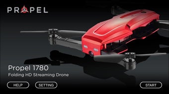 Image 2 for Propel1780