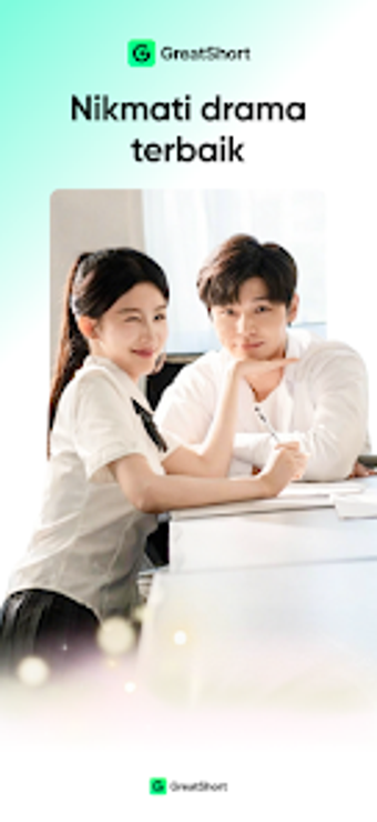 Image 0 for GreatShort