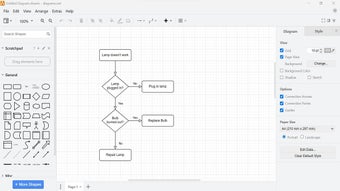 Image 0 for Draw.io