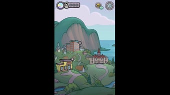 Image 0 for My Child New Beginnings