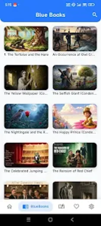 Image 0 for LuGyiBook-လကကကစပမ