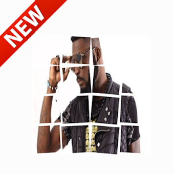 Image 0 for Dj Arafat-2019