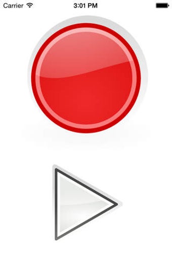 Image 0 for Say It Backwards App