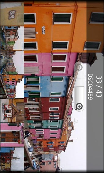 Imagen 3 para DS photo+
