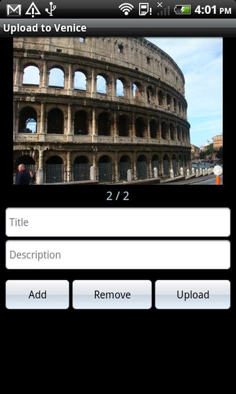 Imagen 1 para DS photo+